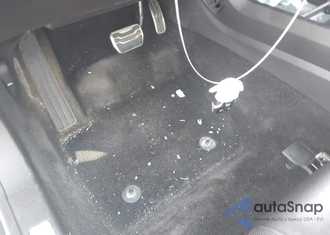 2015 Ford Fusion Titanium from USA, damaged, VIN 3FA6P0K96FR152008